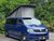 Volkswagen Transporter 2.5 Transporter T30 130 TDI LWB