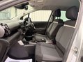 Citroen C3 Aircross 1.2 C3 Aircross Flair PureTech 5dr 14
