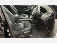 Land Rover Discovery Sport 2.0 Discovery Sport SE Tech TD4 Auto 4WD 5dr 9