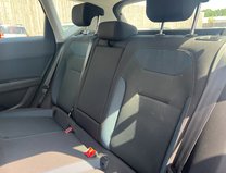 SEAT Ateca 1.0 TSI Ecomotive SE SUV 5dr Petrol Manual Euro 6 (s/s) (115 ps) 16