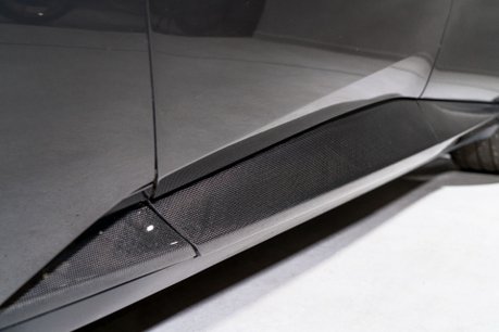 Ferrari Purosangue NOW SOLD. SIMILAR REQUIRED. PLEASE CALL 01903 254800. 17