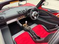 Lotus Elise 1.8 Elise Sport 220 Heritage Edition 26