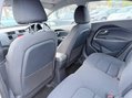 Kia Rio 1.4 2 Auto Euro 5 5dr 22