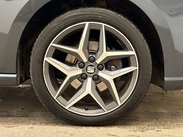 SEAT Ibiza 1.0 Ibiza Xcellence TSi 5dr 5
