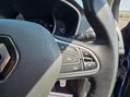 Renault Megane 1.2 TCe Iconic Sport Tourer Euro 6 (s/s) 5dr 25