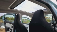 Renault Twingo 0.9 TCe ENERGY Dynamique Euro 6 (s/s) 5dr 40