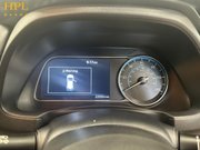 Nissan LEAF 39kWh N-Connecta Hatchback 5dr Electric Auto (150 ps) 14