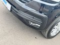 Volkswagen Transporter 2.0 TDI T30 Highline Panel Van 5dr Diesel Manual FWD SWB Euro 6 (s/s) (150 15