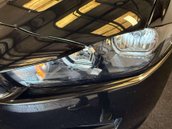 Jaguar XE 2.0 XE Prestige Auto 4dr 62
