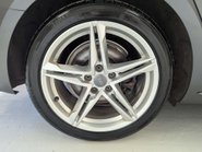 Audi A4 2.0 A4 S Line TDI Quattro Semi-Auto 4WD 5dr 53