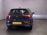 Volkswagen Golf 1.5 TSI Style Hatchback 5dr Petrol Manual Euro 6 (s/s) (130 ps) 7
