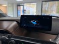 BMW I3 42.2kWh Auto 5dr 75