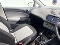 SEAT Ibiza 1.4 Ibiza Toca 5dr 16