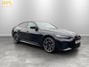 BMW i4 M50 83.9kWh Gran Coupe 5dr Electric Auto 4WD (544 ps) 1 Owner - Sensors -