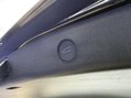 Tesla Model 3 (Dual Motor) Performance Saloon 4dr Electric Auto 4WDE (Performance Upgrade 24