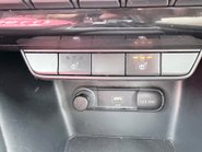 Kia Sportage 2 ISG 16