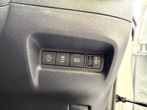 Toyota Aygo X VVT-I EDGE 74