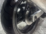 Suzuki SV650 N 2005 ONLY 25K MOT NAKED PERFECT A2 BIKE 650CC 36