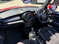 Mini Convertible 1.5 Cooper Sport Convertible 2dr Petrol Steptronic Euro 6 (s/s) (136 ps) 45
