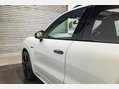 Porsche Cayenne 3.0 V6 E-Hybrid 17.9kWh Platinum Edition TiptronicS 4WD Euro 6 (s/s) 5dr (3 96