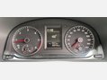 Volkswagen Caddy 1.6 TDI C20 Startline Panel Van 4dr Diesel Manual L1 H1 (149 g/km, 101 bhp) 27