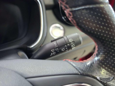 MG HS 1.5 T-GDI Exclusive Euro 6 (s/s) 5dr 65