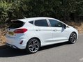 Ford Fiesta 1.5 Fiesta ST-2 T 5dr 22