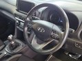 Hyundai KONA 1.0 T-GDi Premium Euro 6 (s/s) 5dr 55
