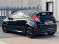 Ford Fiesta 1.0 Fiesta ST-Line 3dr 7