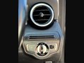 Mercedes-Benz C Class 2.1 C220d SE Euro 6 (s/s) 4dr 15