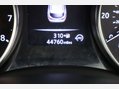 Nissan Qashqai 1.2 Qashqai N-Connecta DiG-T 5dr 37