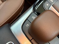 Mercedes-Benz A Class 2.0 A35 AMG (Premium) Hatchback 5dr Petrol 7G-DCT 4MATIC Euro 6 (s/s) (306 48