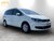 Volkswagen Sharan 1.4 TSI GPF SE Nav MPV 5dr Petrol DSG Euro 6 (s/s) (150 ps)