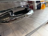 Hyundai TUCSON 1.6T Ultimate Auto Euro 6 (s/s) 5dr 23