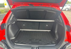 Hyundai KONA T-GDI PREMIUM MHEV 37