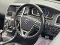 Volvo XC60 2.0 D4 R-Design Euro 6 (s/s) 5dr 29