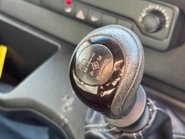 Mercedes-Benz Sprinter 315 Cdi Progressive Glass Frail Van 33