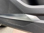 Audi A1 1.0 TFSI 30 S line Sportback S Tronic Euro 6 (s/s) 5dr 11