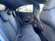Vauxhall Mokka Electric ULTIMATE 16
