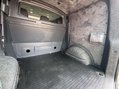 Volkswagen Transporter 2.0 Transporter T32 Highline TDI 4Motion Semi-Auto 4WD 8