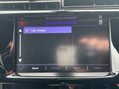 DS DS 3 1.6 BlueHDi DStyle Nav Euro 6 (s/s) 3dr 21