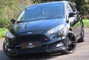Ford Focus 2.0 TDCi ST-2 Euro 6 (s/s) 5dr