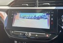 Vauxhall Corsa 1.2 Turbo Ultimate 5dr 31