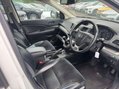 Honda CR-V 1.6 CR-V SR i-DTec 4x2 5dr 7