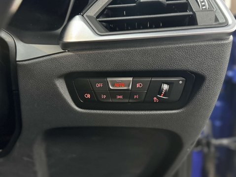 BMW 3 Series 3.0 M340d xDrive MHEV Auto 4WD 4dr 17