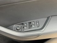 Skoda Kodiaq EDITION TDI SCR DSG 23