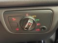 Audi A6 2.0 TDI ultra SE Executive Euro 6 (s/s) 4dr 30