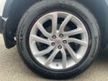 Land Rover Discovery Sport 2.0 TD4 SE Tech Auto 4WD Euro 6 (s/s) 5dr 14