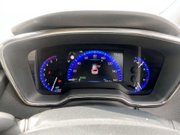 Toyota Corolla 1.8 VVT-h GPF Icon Tech Touring Sports 5dr Petrol Hybrid CVT Euro 6 (s/s) ( 14