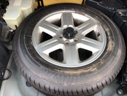 Land Rover Freelander 2.2 TD4 GS manual diesel 80,000m 4x4 FSH inc cambelt change 29